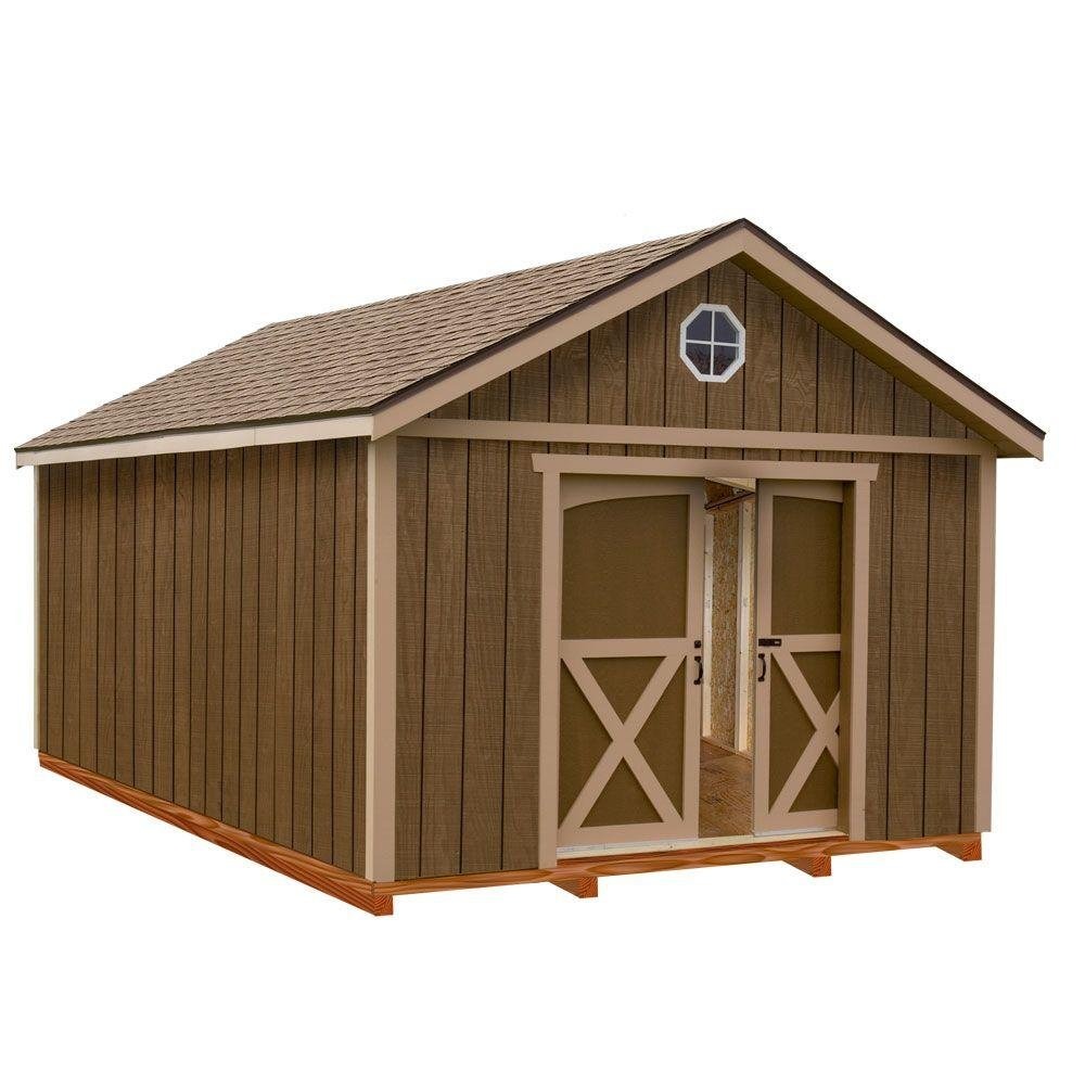 Best Barns North Dakota shed kit,should I buy Best Barns North Dakota shed,Best Barns North Dakota pros cons,Best Barns North Dakota worth buying,Best Barns vs other shed kits,best wood storage shed kit performance testing and real-world results