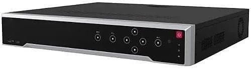 Image 1 of DS-7764NI-M4 NVR worth buying