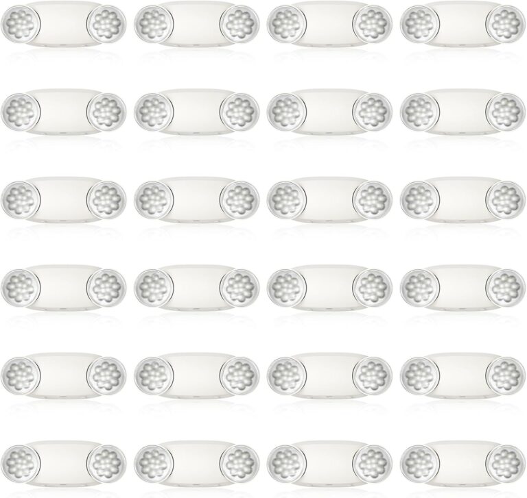 Image 1 of FREELICHT emergency lights worth buying