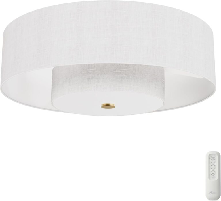 Image 1 of Hunter Brookside Fandelier worth buying