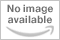 Husqvarna FS7000DL worth buying,Husqvarna FS7000DL pros cons,should I buy Husqvarna FS7000DL,Husqvarna FS7000DL vs alternatives,best 48-inch riding mower,Husqvarna FS7000DL honest opinion performance testing and real-world results