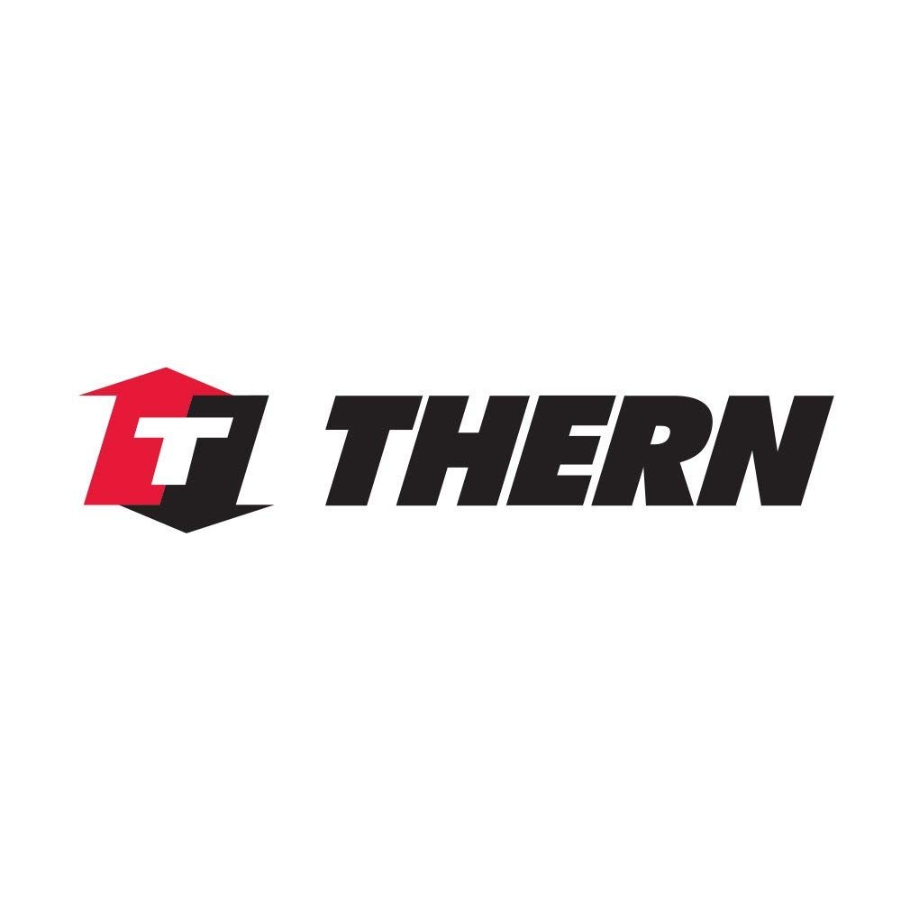 THERN TA2.5-24AX1 winch worth buying,should I buy THERN TA2.5-24AX1,THERN TA2.5-24AX1 pros cons,THERN air winch alternatives,best radial piston air winch,THERN TA2.5-24AX1 hands-on experience unboxing and complete package contents