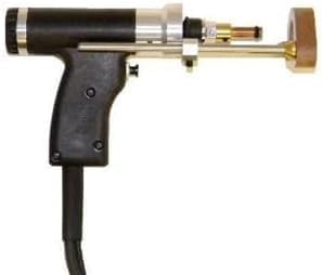TWi-375 CD stud welder worth it,should I buy TWi-375 stud welder,TWi-375 vs other stud welders,TWi-375 pros and cons,best capacitor discharge stud welder,TWi-375 worth buying unboxing and complete package contents