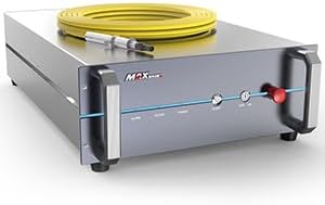 Reviews - Triumph 1500W Laser Welder Worth It? Our Honest Hands-On Analysis Triumph 1500W laser welder worth it,Triumph laser welder pros cons,best 4-in-1 laser welding machine,should I buy a Triumph laser welder,Triumph 1500W vs other welders,Triumph laser welder honest assessment performance testing and real-world results