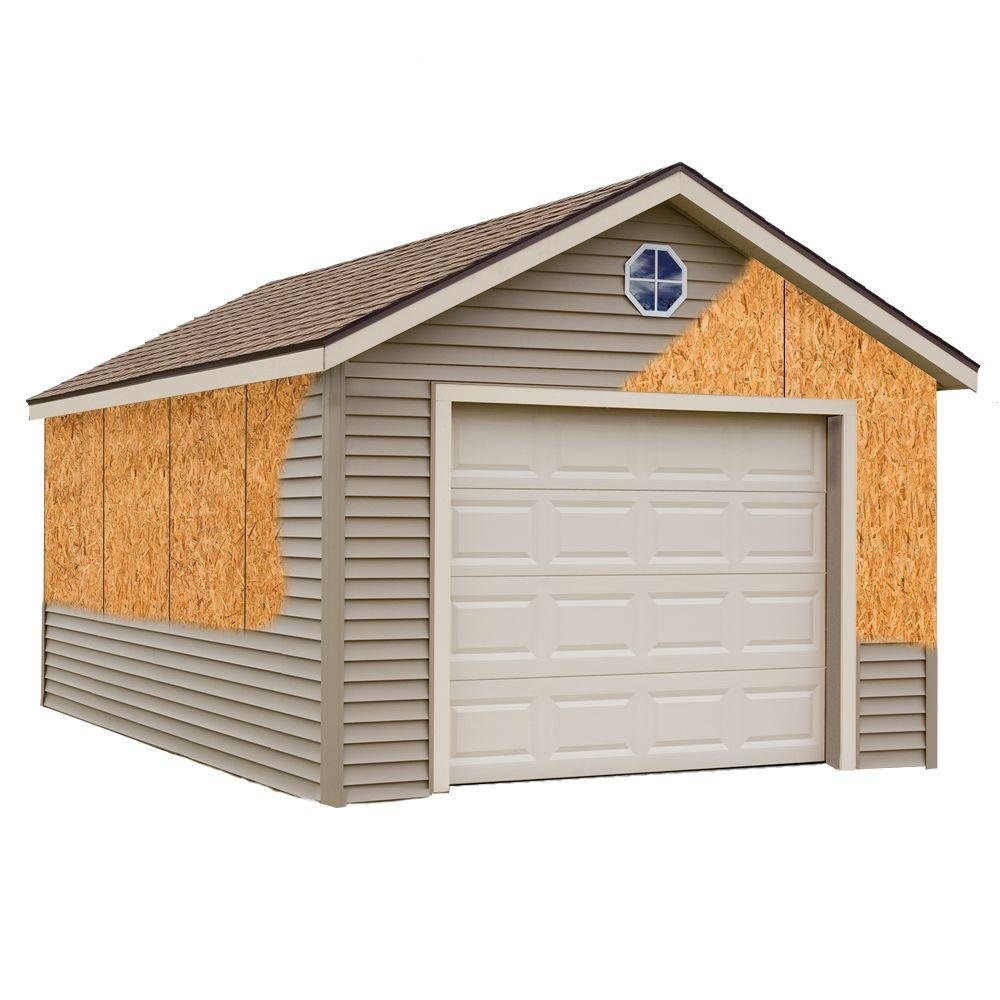 Reviews - Best Barns Greenbriar 12x20 Garage Kit: Honest Pros & Cons best barns greenbriar 12x20 garage kit,best barns greenbriar 12x20 pros cons,best barns garage kit worth buying,should i buy best barns greenbriar,best barns greenbriar vs other sheds,best barns greenbriar 12x20 features performance testing and real-world results