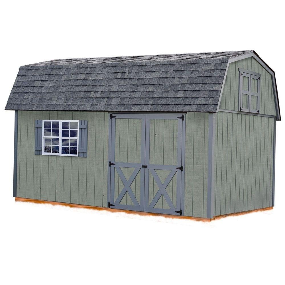 best barns meadowbrook 10x16 shed,best barns meadowbrook wood storage shed,is best barns meadowbrook shed worth it,best barns meadowbrook 10x16 pros cons,best barns meadowbrook vs alternatives,best barns meadowbrook kit assembly - detailed features and technical specifications