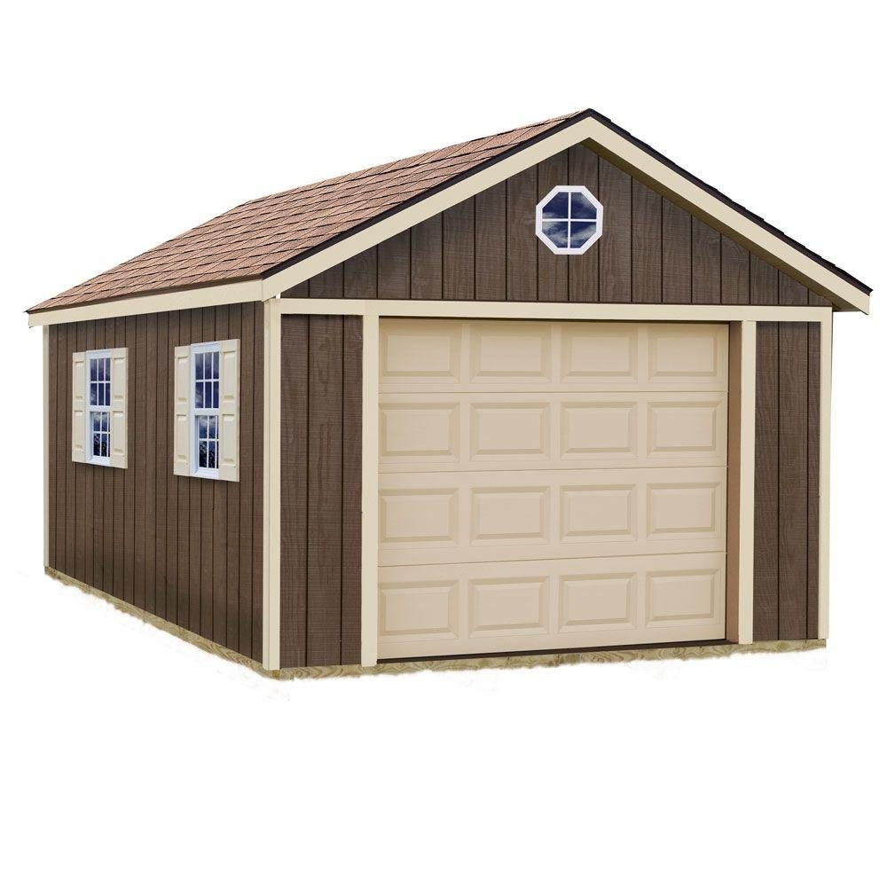 best barns sierra 12x20 wood garage kit,should i buy a wood garage kit,best barns sierra vs alternatives,best barns sierra pros cons,12x20 wood garage kit worth buying,best wood garage kit for backyard performance testing and real-world results