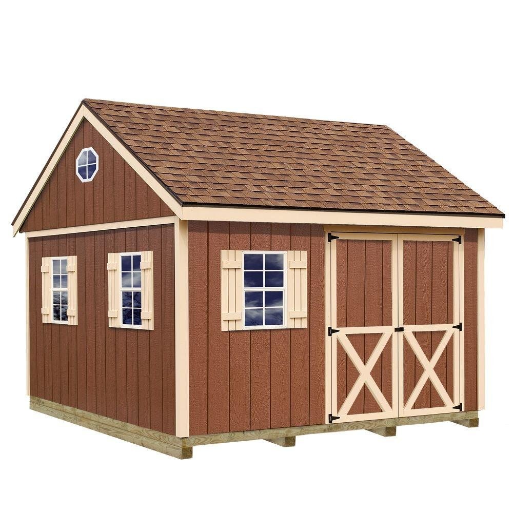 buy Best Barns Mansfield shed,Best Barns Mansfield 12x12 worth it,Best Barns Mansfield vs alternative wood sheds,Best Barns Mansfield shed pros cons,should I buy Best Barns Mansfield shed,Best Barns Mansfield wood storage shed kit performance testing and real-world results