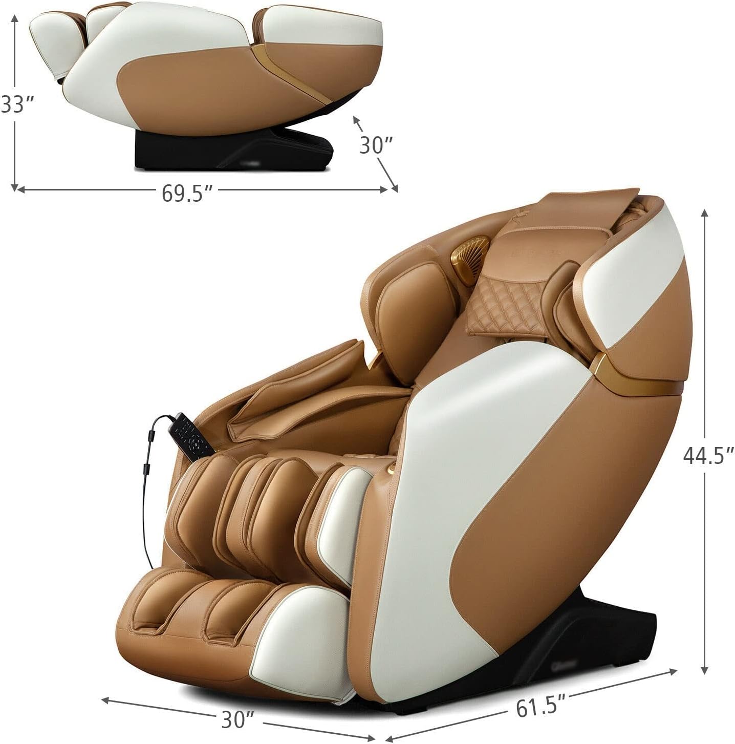 zero massage chair worth it,should I buy a zero massage chair,zero massage chair pros cons,best space saving massage chair,zero massage chair vs traditional,zero massage chair honest opinion unboxing and complete package contents