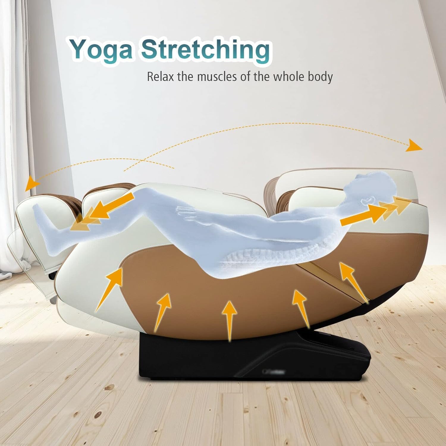 zero massage chair worth it,should I buy a zero massage chair,zero massage chair pros cons,best space saving massage chair,zero massage chair vs traditional,zero massage chair honest opinion performance testing and real-world results