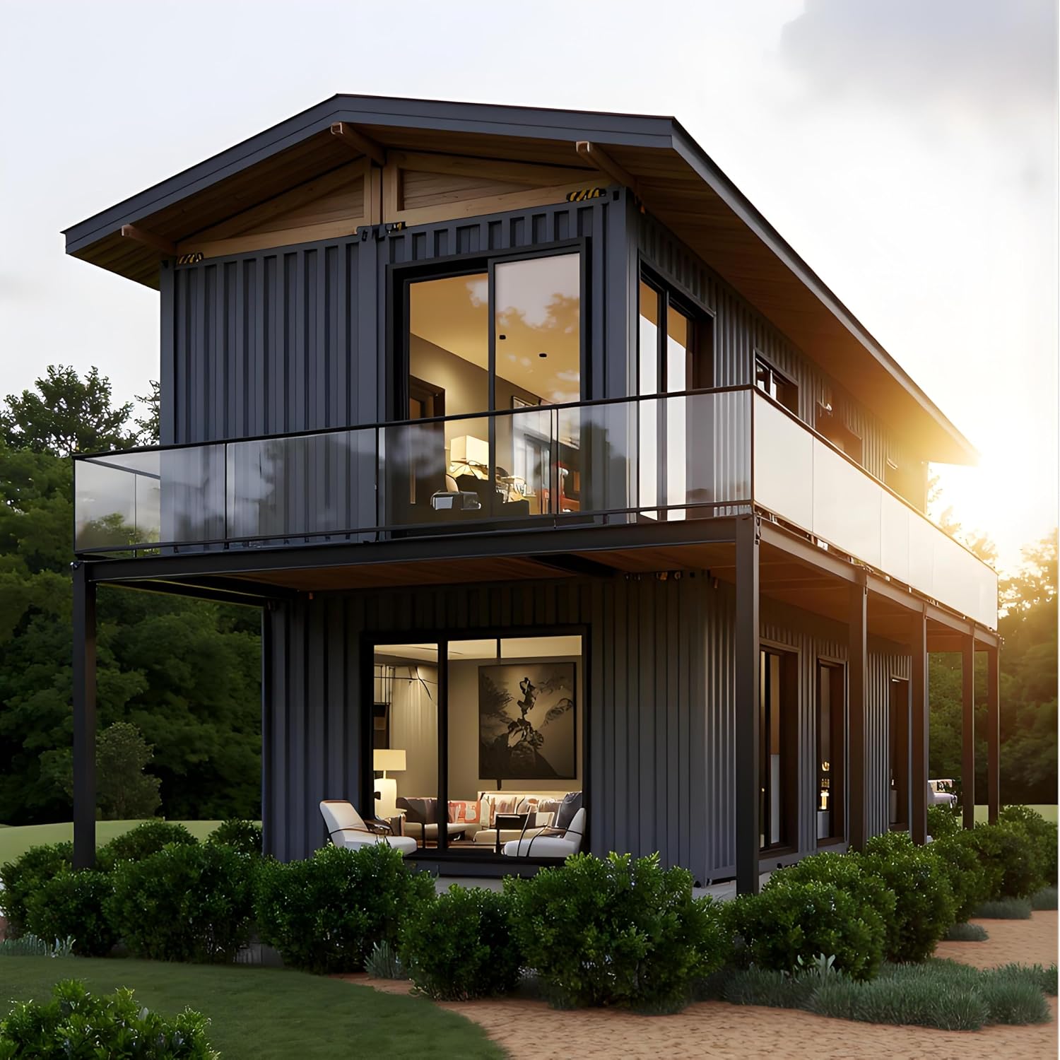 Step-by-step guide for 2-story shipping container restaurant review,modular food kiosk review and rating,prefab coffee shop review worth buying,shipping container cafe review pros cons,custom container restaurant review honest opinion,mobile restaurant unit review verdict review - complete tutorial
