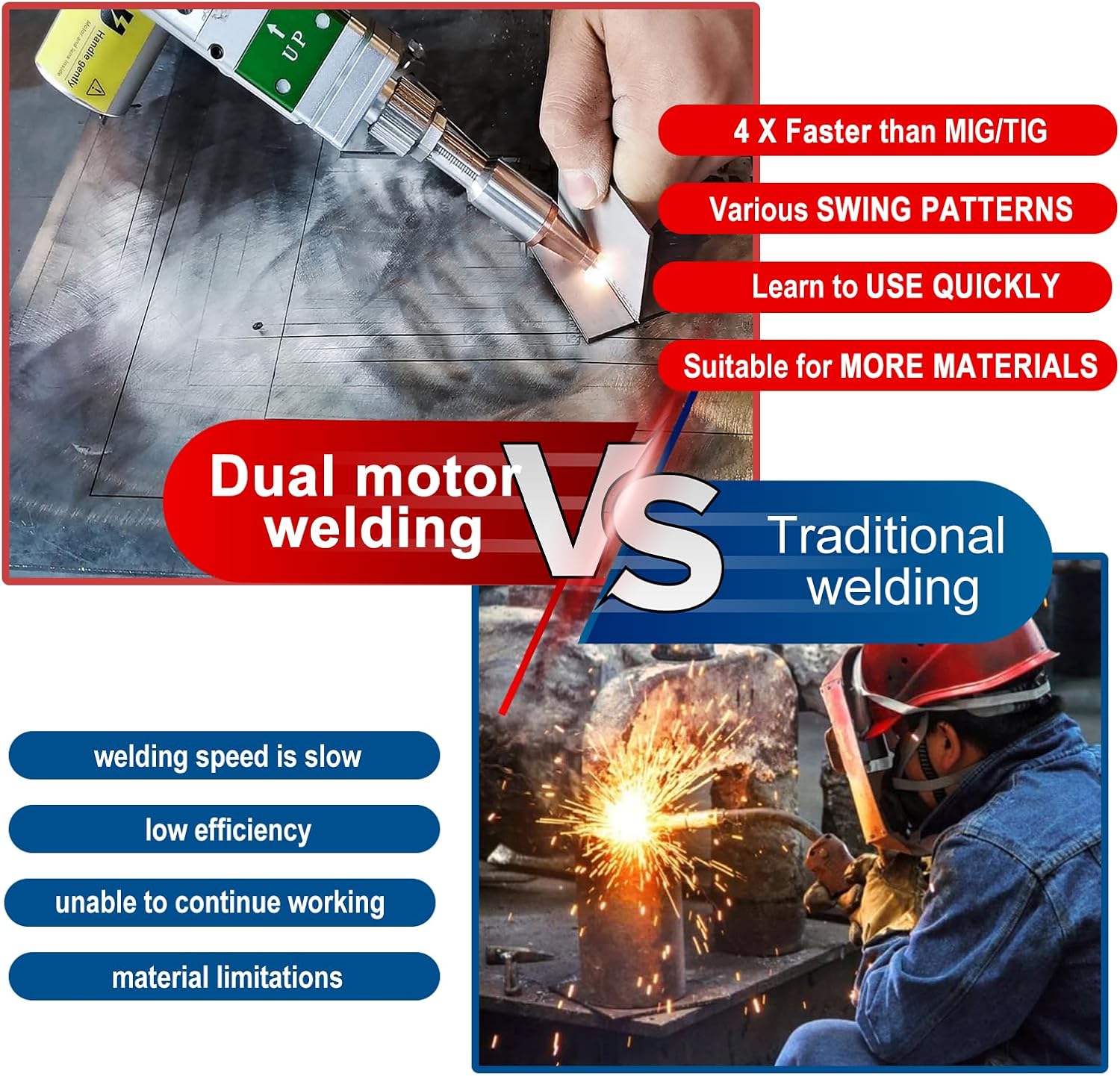 Step-by-step guide for 3000w 4-in-1 laser welder review,3000w 4-in-1 laser welder review and rating,is 3000w 4-in-1 laser welder worth buying,3000w 4-in-1 laser welder review pros cons,3000w 4-in-1 laser welder review honest opinion,xin xing 3000w laser welder review verdict review - complete tutorial