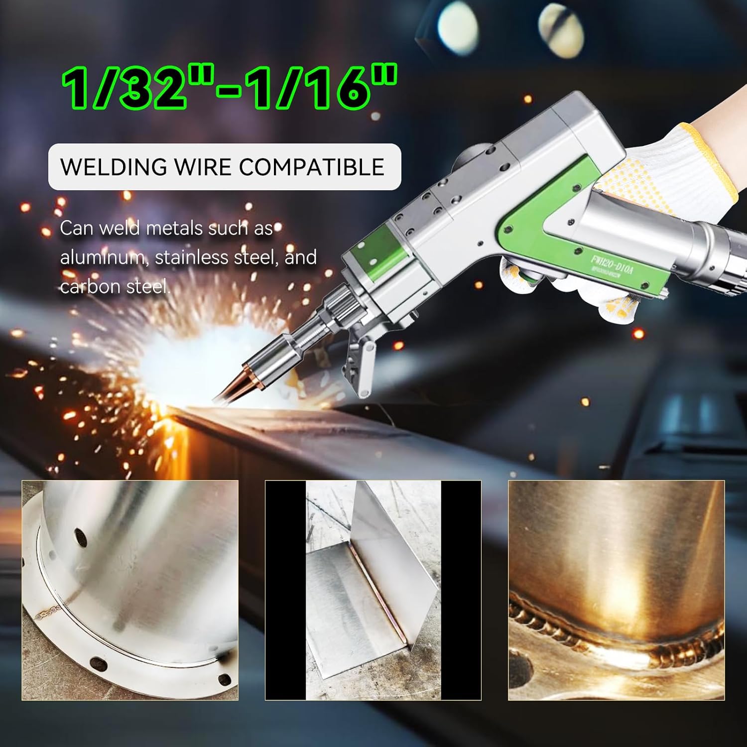 3000w 4-in-1 laser welder review,3000w 4-in-1 laser welder review and rating,is 3000w 4-in-1 laser welder worth buying,3000w 4-in-1 laser welder review pros cons,3000w 4-in-1 laser welder review honest opinion,xin xing 3000w laser welder review verdict performance review and real-world results