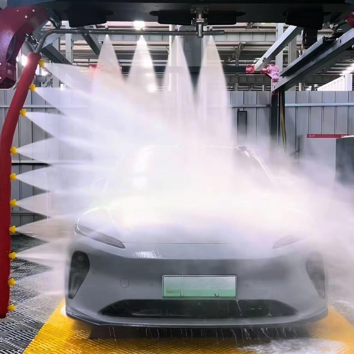 360 contactless car wash review,automatic car wash machine review and rating,is touchless car wash worth buying,commercial car wash review pros cons,self service car wash review honest opinion,360 car wash machine review verdict review - unboxing and complete package contents