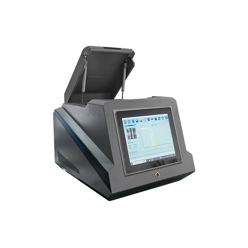 owitoghlo gold purity testing machine review, owitoghlo jewelry spectrometer review and rating, gold density testing machine review pros cons, is owitoghlo gold tester worth buying, owitoghlo xrf analyzer review honest opinion, owitoghlo gold purity machine review verdict review - unboxing and complete package contents
