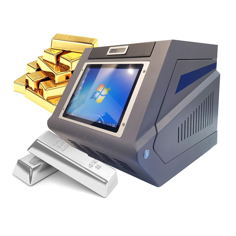 owitoghlo gold purity testing machine review, owitoghlo jewelry spectrometer review and rating, gold density testing machine review pros cons, is owitoghlo gold tester worth buying, owitoghlo xrf analyzer review honest opinion, owitoghlo gold purity machine review verdict performance review and real-world results