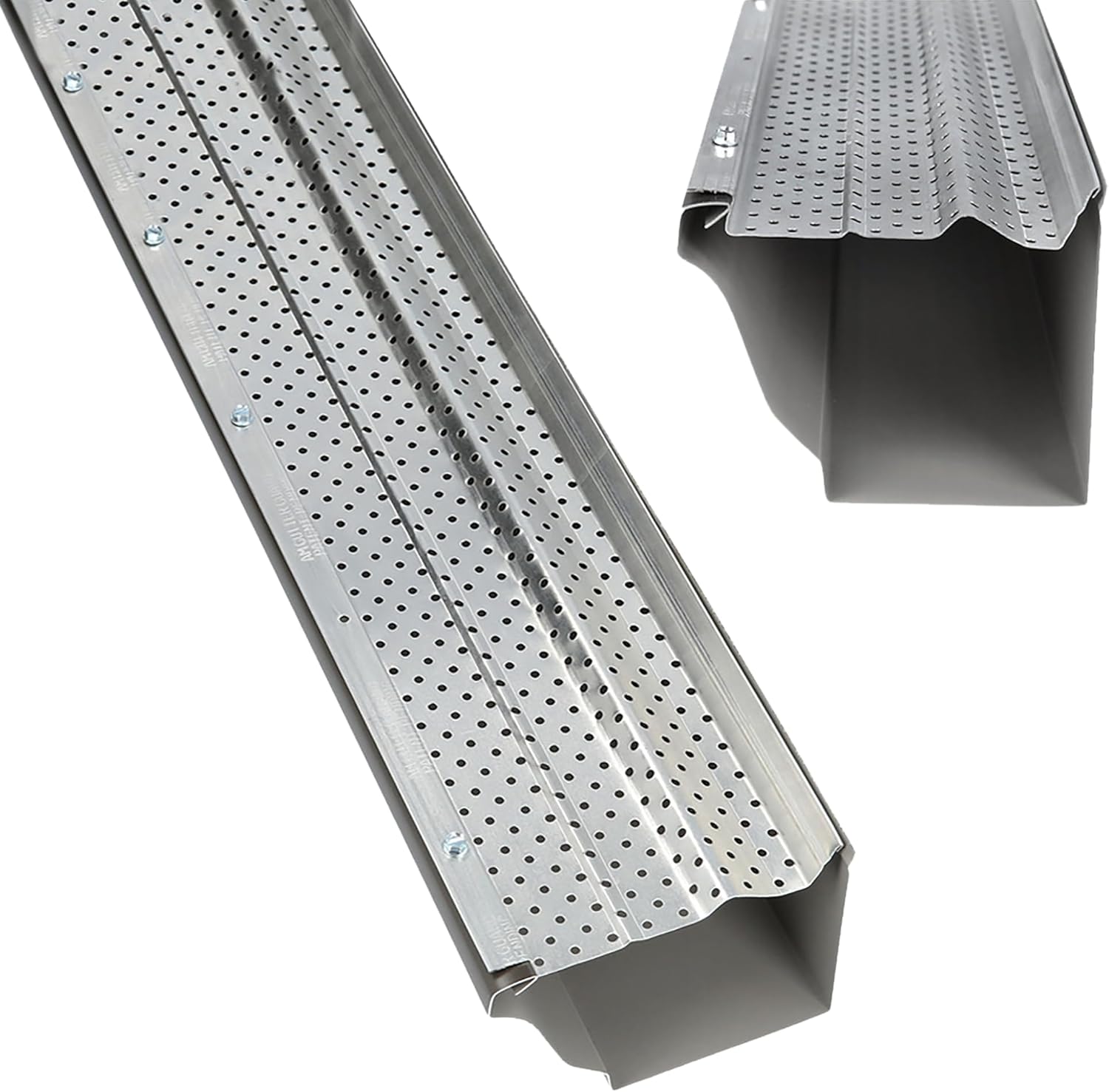 A-M Gutter Guard review,A-M Gutter Guard review and rating,is A-M Gutter Guard worth buying,A-M Gutter Guard review pros cons,A-M Gutter Guard review honest opinion,A-M Gutter Guard review verdict - detailed features review and technical specifications