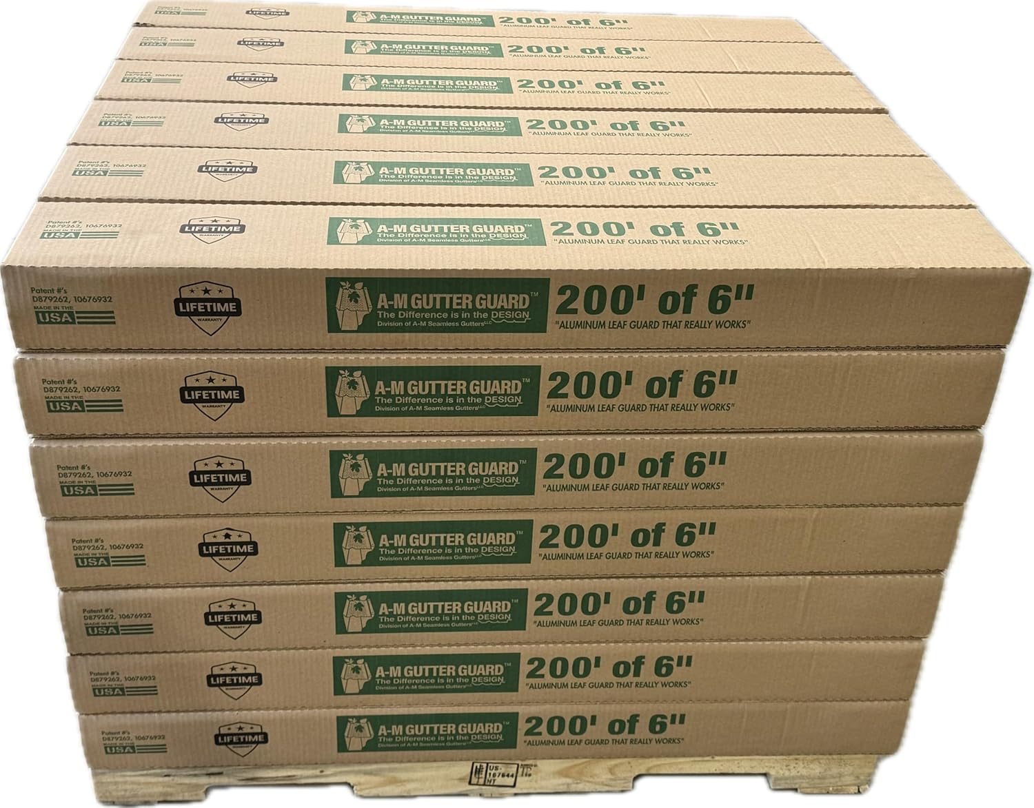 A-M Gutter Guard review,A-M Gutter Guard review and rating,is A-M Gutter Guard worth buying,A-M Gutter Guard review pros cons,A-M Gutter Guard review honest opinion,A-M Gutter Guard review verdict review - unboxing and complete package contents
