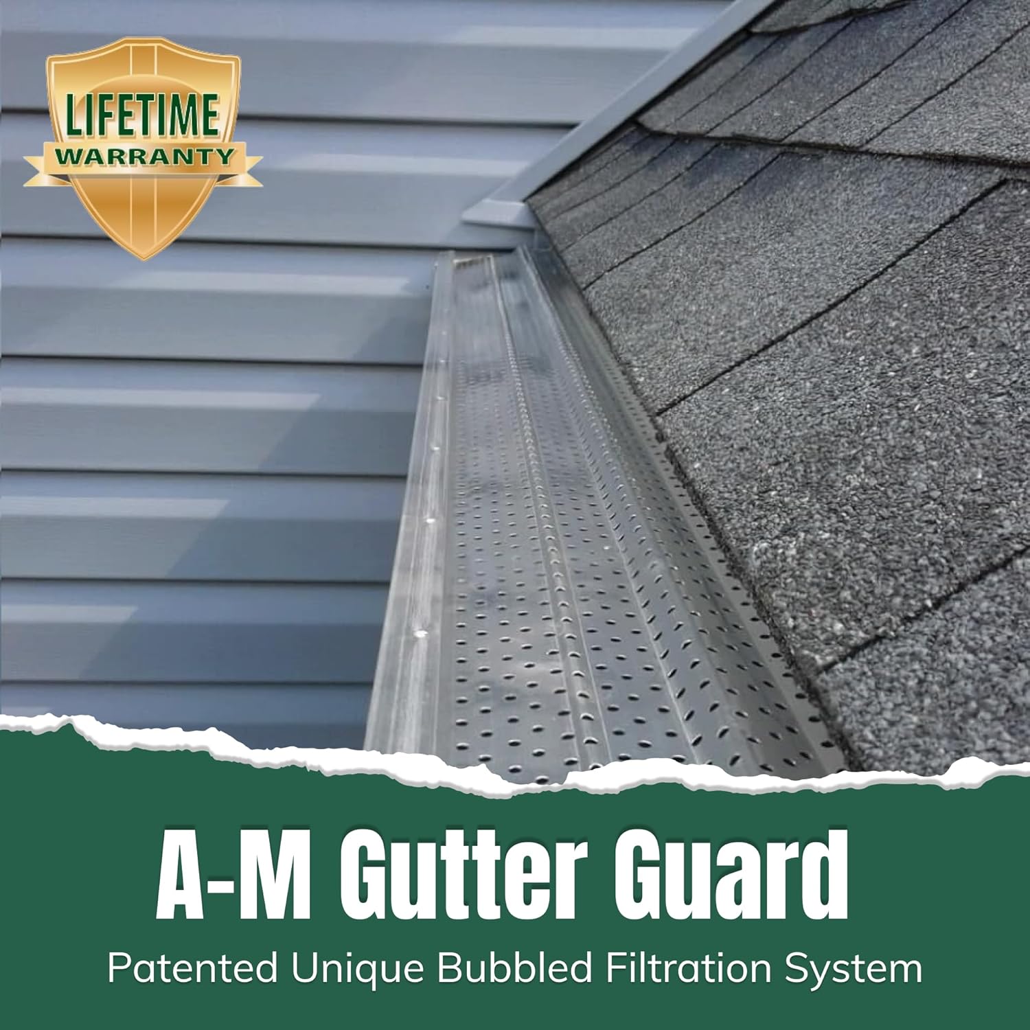 Step-by-step guide for A-M Gutter Guard review,A-M Gutter Guard review and rating,is A-M Gutter Guard worth buying,A-M Gutter Guard review pros cons,A-M Gutter Guard review honest opinion,A-M Gutter Guard review verdict review - complete tutorial