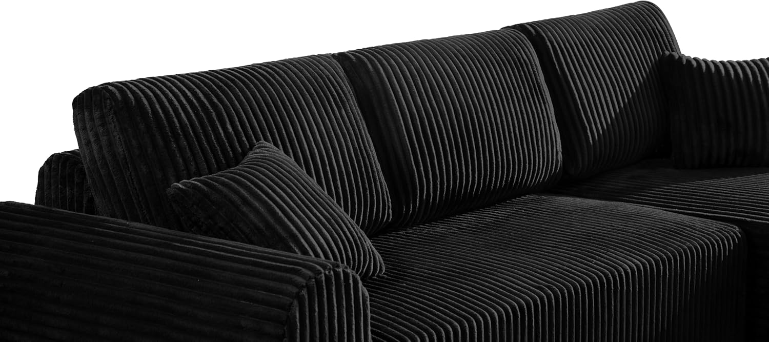 Step-by-step guide for ABH Cloud Modular Sectional review,ABH Cloud Modular Sectional review and rating,ABH Cloud Modular Sectional review pros cons,ABH Cloud Modular Sectional review honest opinion,ABH Cloud Modular Sectional review verdict,ABH Cloud Modular Sectional review worth buying review - complete tutorial