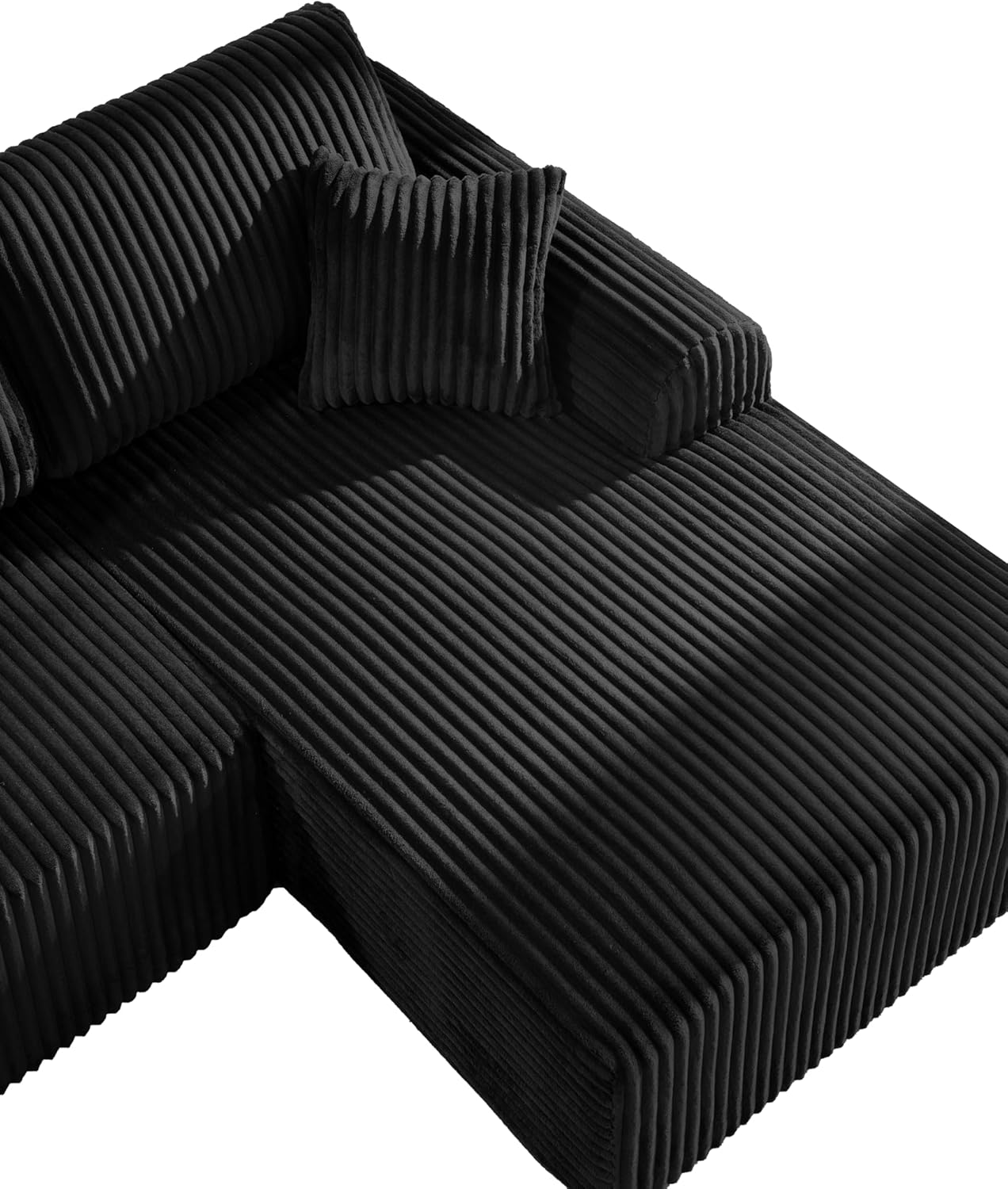 ABH Cloud Modular Sectional review,ABH Cloud Modular Sectional review and rating,ABH Cloud Modular Sectional review pros cons,ABH Cloud Modular Sectional review honest opinion,ABH Cloud Modular Sectional review verdict,ABH Cloud Modular Sectional review worth buying performance review and real-world results