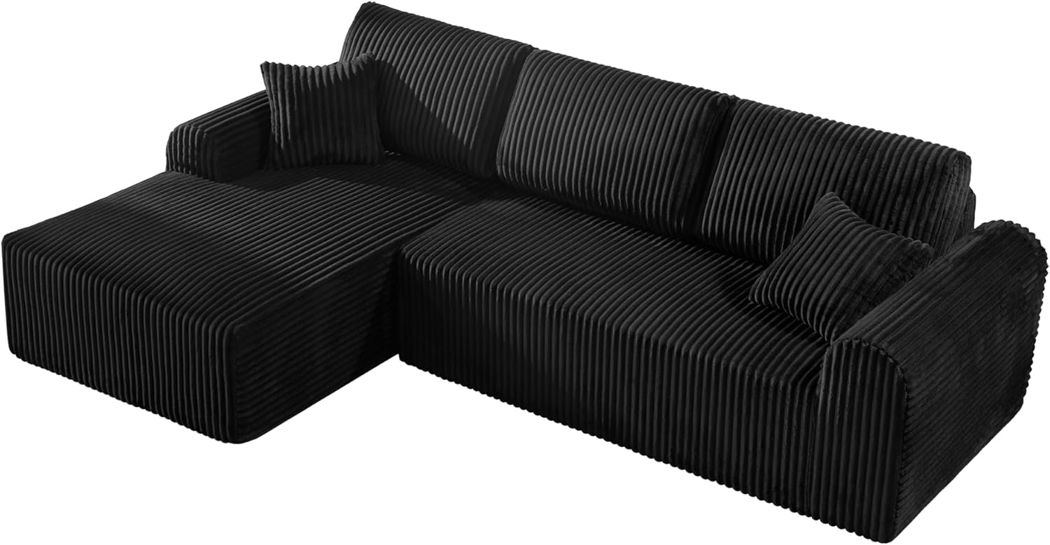 ABH cloud modular sectional review,ABH modular sofa review and rating,is ABH cloud sectional worth buying,ABH sectional review pros cons,ABH cloud sofa review honest opinion,ABH modular sectional review verdict review - unboxing and complete package contents