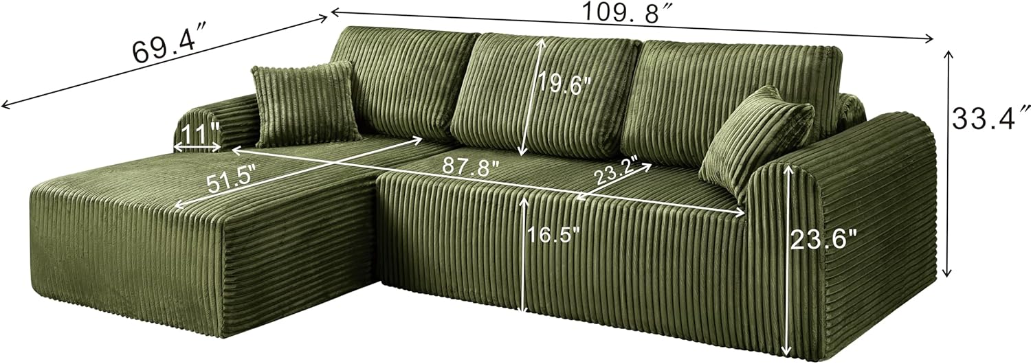 ABH cloud modular sectional review,ABH cloud modular sectional review and rating,is ABH cloud modular sectional worth buying,ABH cloud modular sectional review pros cons,ABH cloud modular sectional review honest opinion,ABH cloud modular sectional review verdict review - unboxing and complete package contents