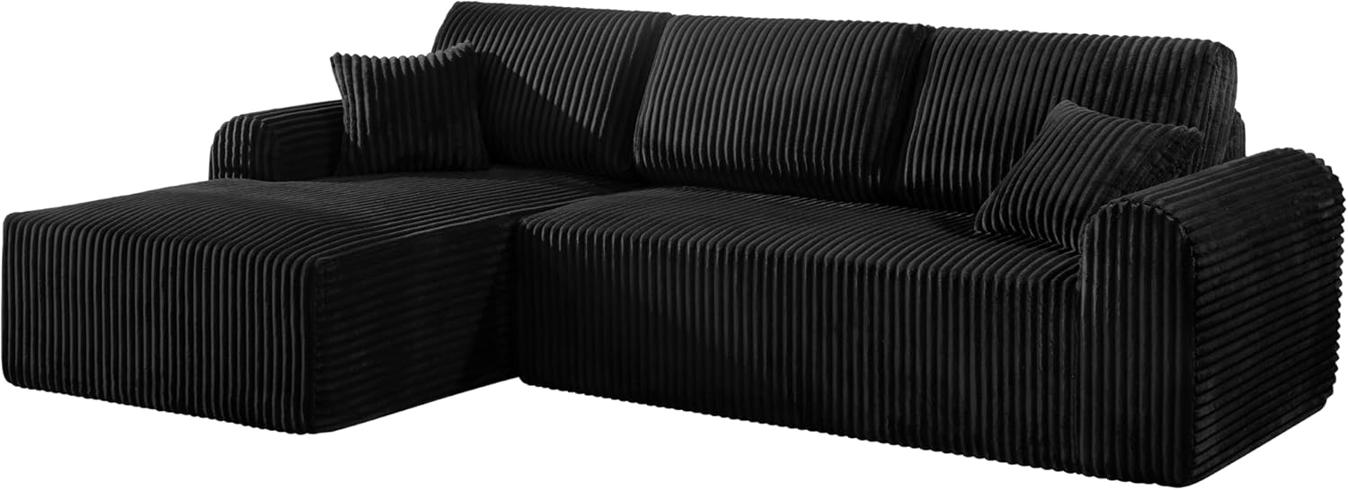 Step-by-step guide for ABH cloud modular sectional review,ABH modular sofa review and rating,is ABH cloud sectional worth buying,ABH sectional review pros cons,ABH cloud sofa review honest opinion,ABH modular sectional review verdict review - complete tutorial