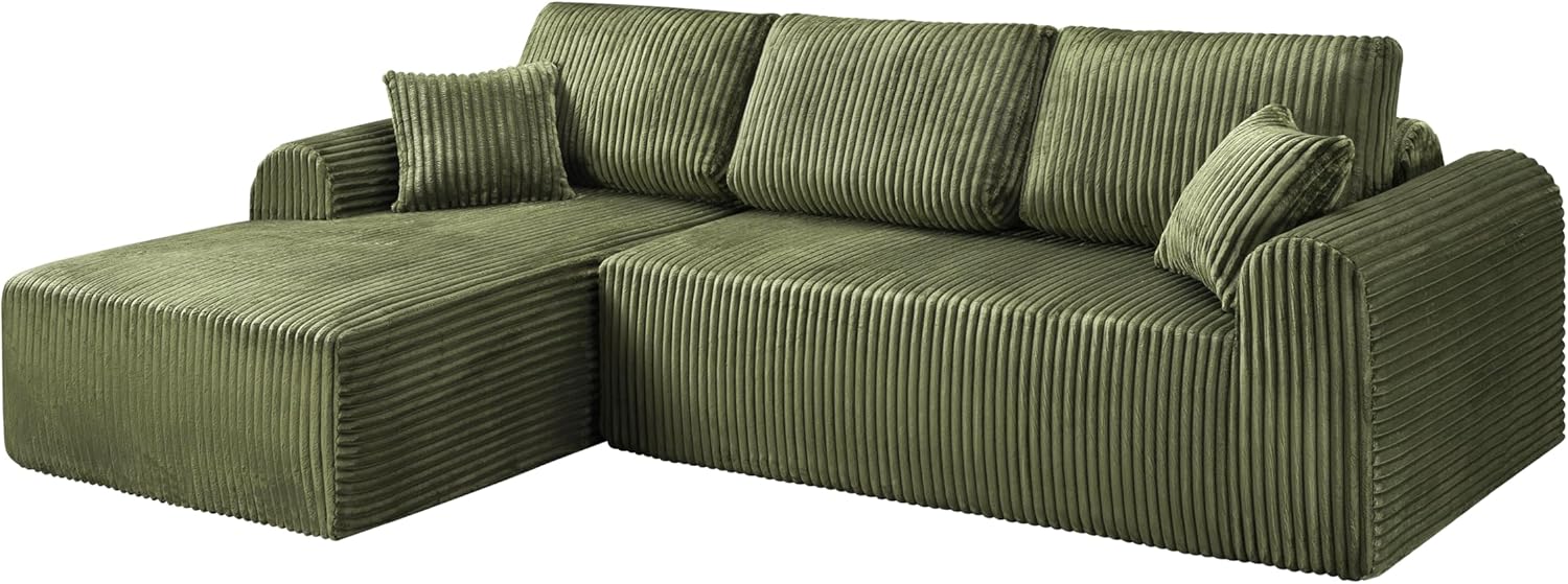 ABH cloud modular sectional review,ABH cloud modular sectional review and rating,is ABH cloud modular sectional worth buying,ABH cloud modular sectional review pros cons,ABH cloud modular sectional review honest opinion,ABH cloud modular sectional review verdict performance review and real-world results