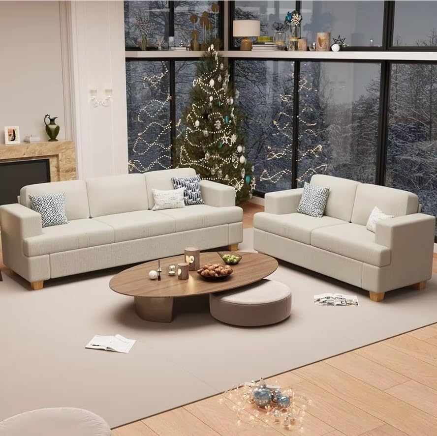 AFPSDLFJDLS corduroy couch review,corduroy couch review and rating,AFPSDLFJDLS corduroy couch review pros cons,is AFPSDLFJDLS corduroy couch worth buying,AFPSDLFJDLS corduroy couch review honest opinion,AFPSDLFJDLS corduroy couch review verdict - detailed features review and technical specifications