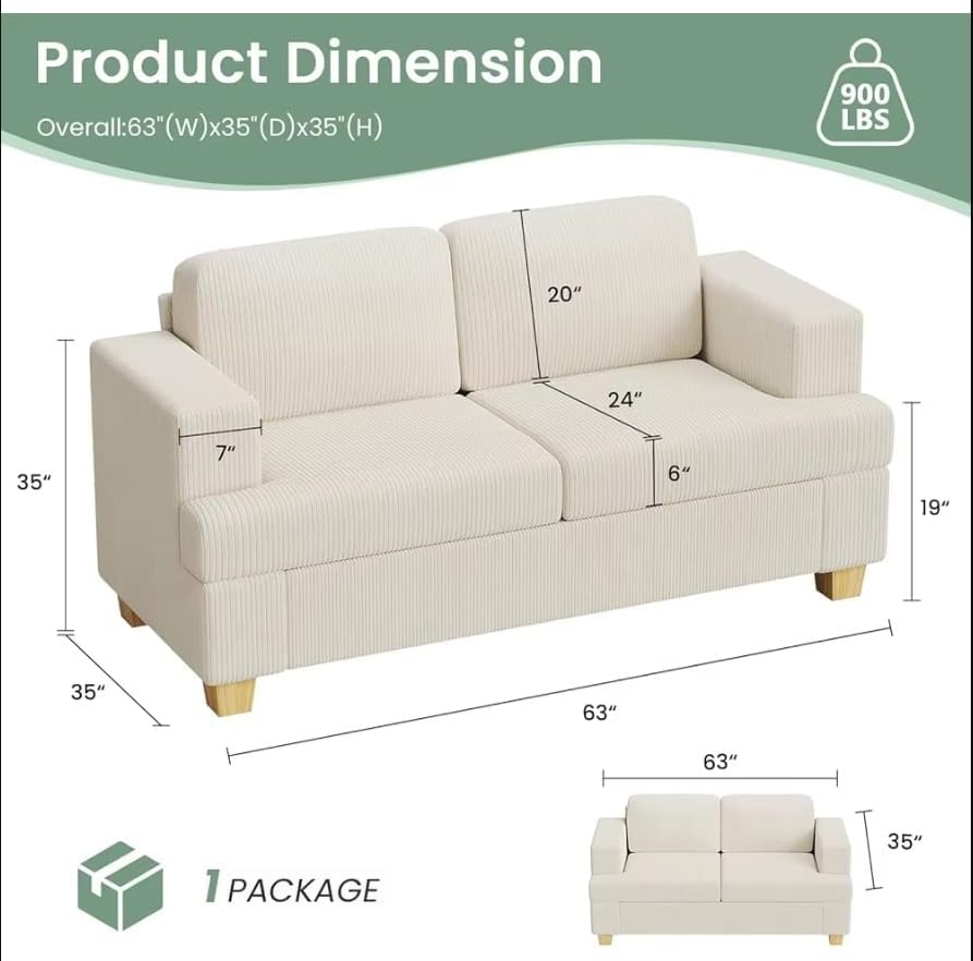 AFPSDLFJDLS corduroy couch review,corduroy couch review and rating,AFPSDLFJDLS corduroy couch review pros cons,is AFPSDLFJDLS corduroy couch worth buying,AFPSDLFJDLS corduroy couch review honest opinion,AFPSDLFJDLS corduroy couch review verdict review - unboxing and complete package contents