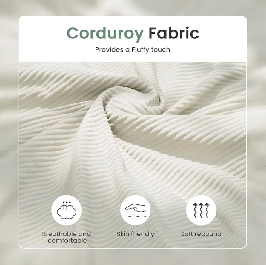 Step-by-step guide for AFPSDLFJDLS corduroy couch review,corduroy couch review and rating,AFPSDLFJDLS corduroy couch review pros cons,is AFPSDLFJDLS corduroy couch worth buying,AFPSDLFJDLS corduroy couch review honest opinion,AFPSDLFJDLS corduroy couch review verdict review - complete tutorial