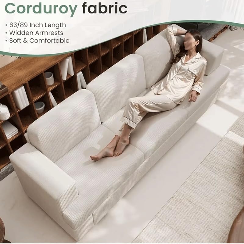 AFPSDLFJDLS corduroy couch review,corduroy couch review and rating,AFPSDLFJDLS corduroy couch review pros cons,is AFPSDLFJDLS corduroy couch worth buying,AFPSDLFJDLS corduroy couch review honest opinion,AFPSDLFJDLS corduroy couch review verdict performance review and real-world results