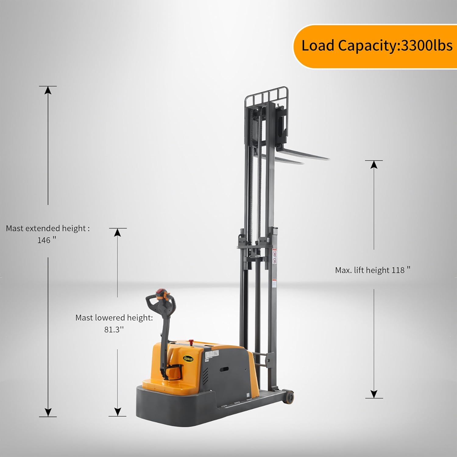 Step-by-step guide for APOLLOLIFT counterbalanced electric stacker review,APOLLOLIFT stacker review and rating,is APOLLOLIFT electric stacker worth buying,APOLLOLIFT forklift review pros cons,APOLLOLIFT powered material lift review honest opinion,APOLLOLIFT A-3048 review verdict review - complete tutorial