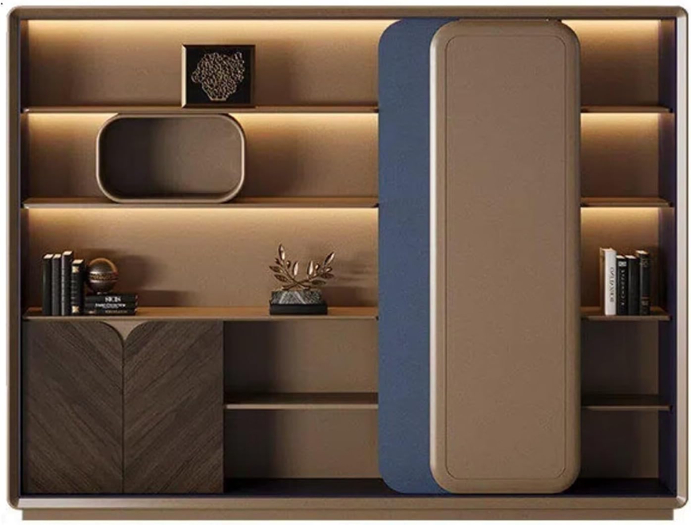 Aihm-Lon Bookshelf review,Aihm-Lon Bookshelf review and rating,is Aihm-Lon Bookshelf worth buying,Aihm-Lon Bookshelf review pros cons,Aihm-Lon Bookshelf review honest opinion,Aihm-Lon Bookshelf review verdict - detailed features review and technical specifications