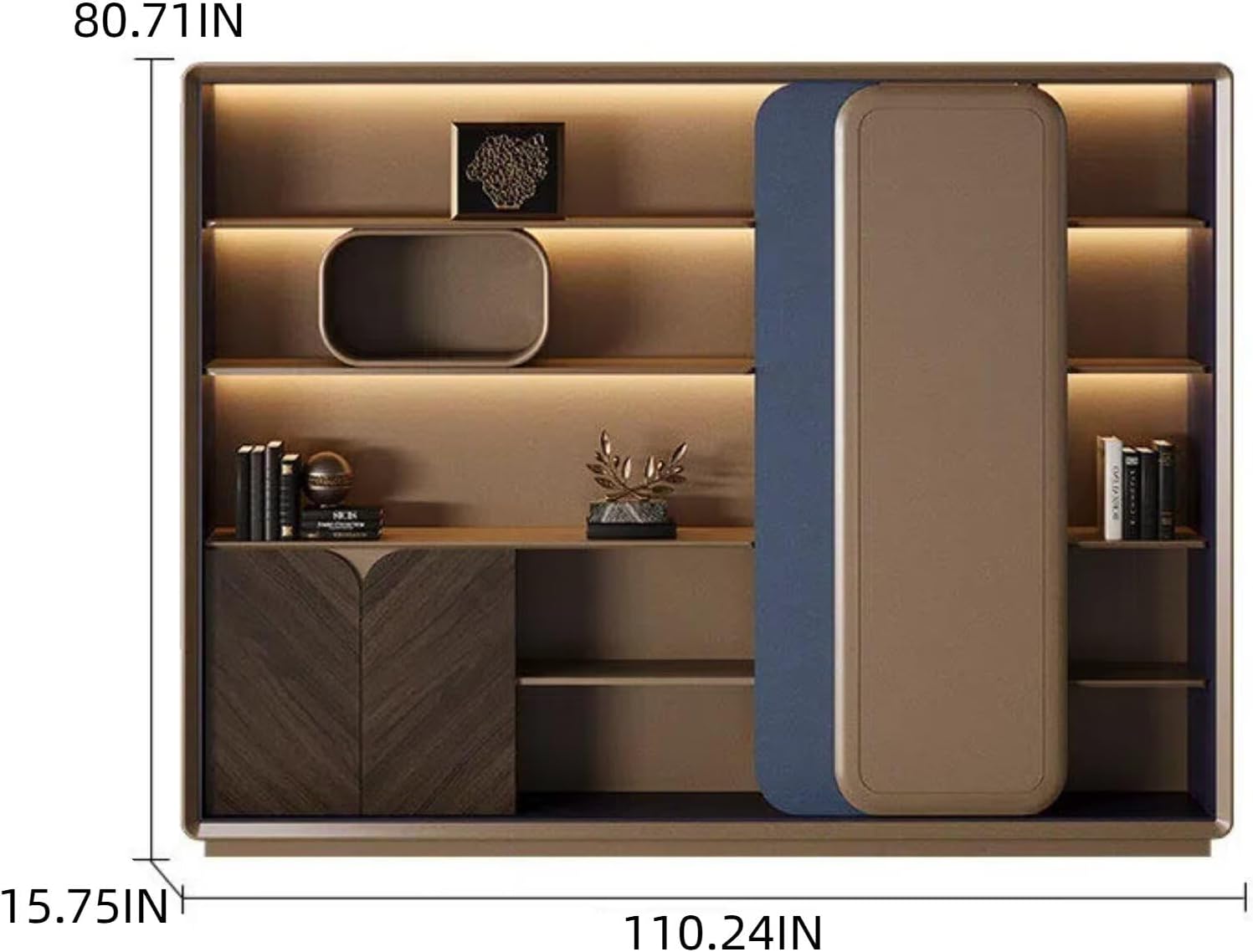 Aihm-Lon Bookshelf review,Aihm-Lon Bookshelf review and rating,is Aihm-Lon Bookshelf worth buying,Aihm-Lon Bookshelf review pros cons,Aihm-Lon Bookshelf review honest opinion,Aihm-Lon Bookshelf review verdict review - unboxing and complete package contents