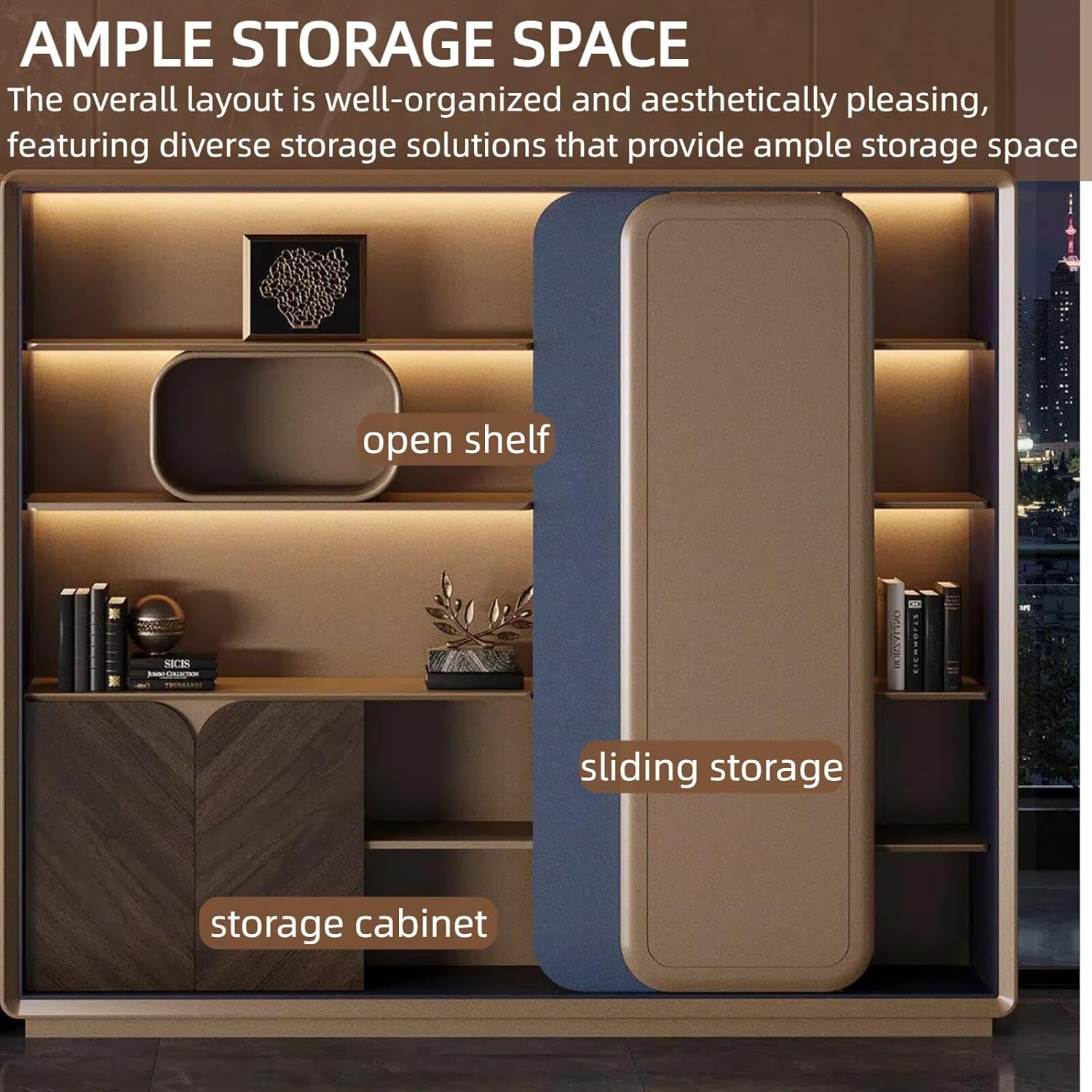 Step-by-step guide for Aihm-Lon Bookshelf review,Aihm-Lon Bookshelf review and rating,is Aihm-Lon Bookshelf worth buying,Aihm-Lon Bookshelf review pros cons,Aihm-Lon Bookshelf review honest opinion,Aihm-Lon Bookshelf review verdict review - complete tutorial
