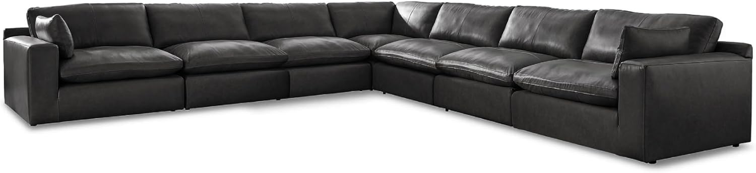 Ashley Emilia sectional review,Ashley Emilia sectional review and rating,is Ashley Emilia sectional worth buying,Ashley Emilia sectional review pros cons,Ashley Emilia sectional review honest opinion,Ashley Emilia sectional review verdict - detailed features review and technical specifications