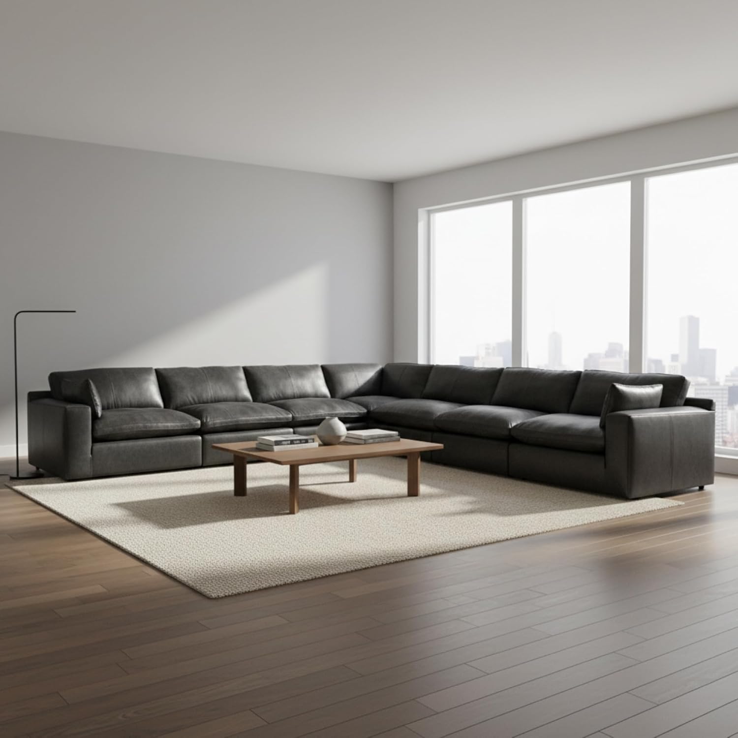 Ashley Emilia sectional review,Ashley Emilia sectional review and rating,is Ashley Emilia sectional worth buying,Ashley Emilia sectional review pros cons,Ashley Emilia sectional review honest opinion,Ashley Emilia sectional review verdict review - unboxing and complete package contents