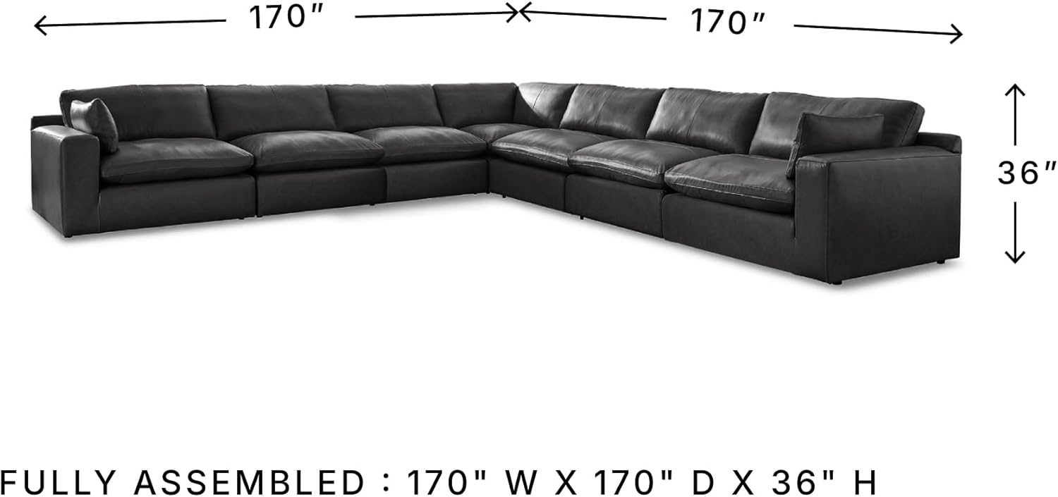 Step-by-step guide for Ashley Emilia sectional review,Ashley Emilia sectional review and rating,is Ashley Emilia sectional worth buying,Ashley Emilia sectional review pros cons,Ashley Emilia sectional review honest opinion,Ashley Emilia sectional review verdict review - complete tutorial