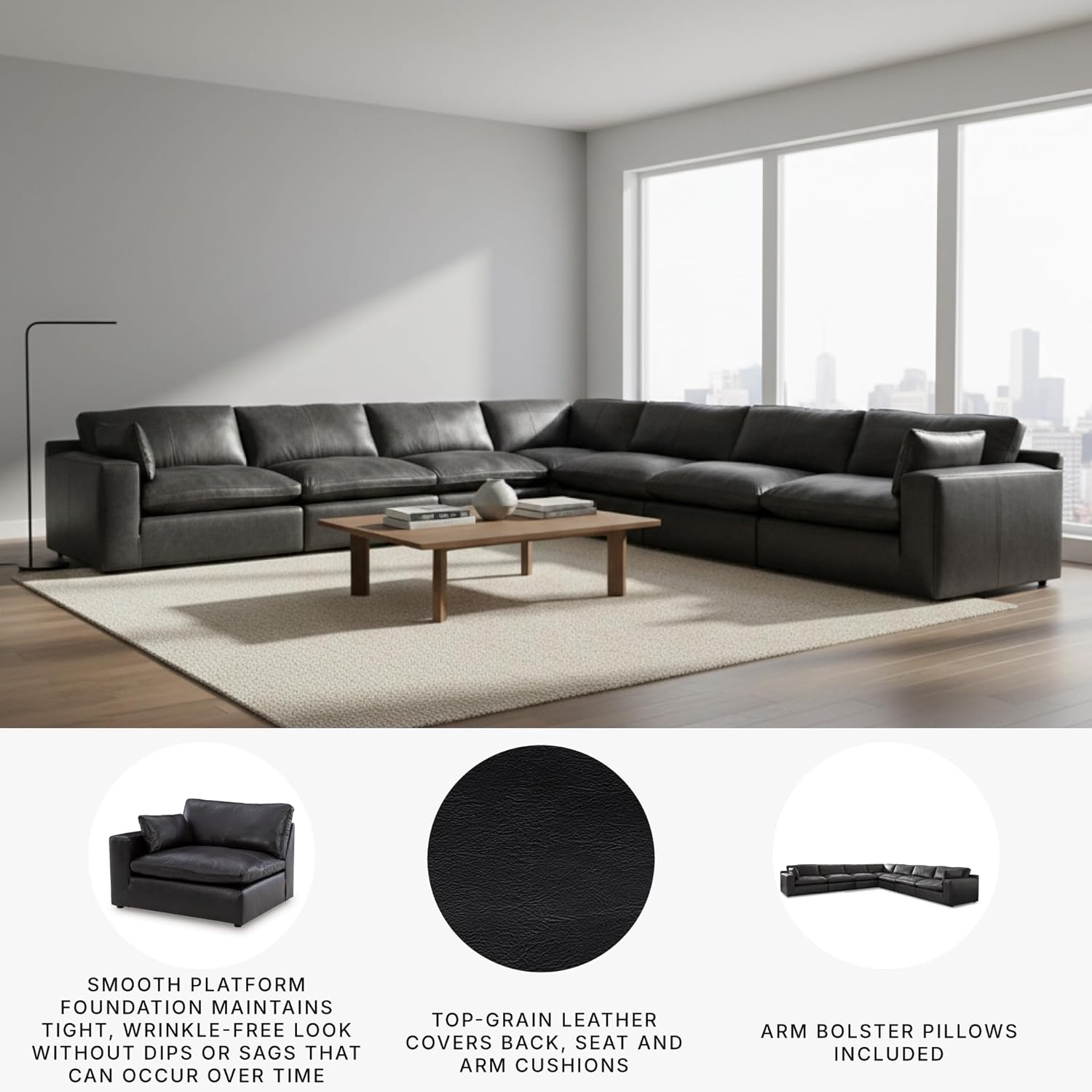 Ashley Emilia sectional review,Ashley Emilia sectional review and rating,is Ashley Emilia sectional worth buying,Ashley Emilia sectional review pros cons,Ashley Emilia sectional review honest opinion,Ashley Emilia sectional review verdict performance review and real-world results