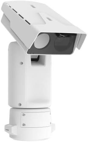 Axis Q8752-E review,Axis Q8752-E review and rating,is Axis Q8752-E worth buying,Axis Q8752-E review pros cons,Axis Q8752-E review honest opinion,Axis Q8752-E review verdict - detailed features review and technical specifications