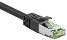 Axis Q8752-E review,Axis Q8752-E review and rating,is Axis Q8752-E worth buying,Axis Q8752-E review pros cons,Axis Q8752-E review honest opinion,Axis Q8752-E review verdict performance review and real-world results