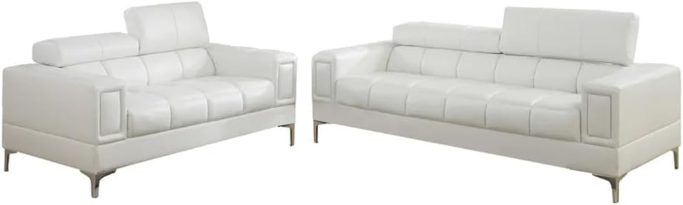 BERHUTJ 2-piece sofa set review,BERHUTJ 2-piece sofa set review and rating,is BERHUTJ 2-piece sofa set worth buying,BERHUTJ 2-piece sofa set review pros cons,BERHUTJ 2-piece sofa set review honest opinion,BERHUTJ 2-piece sofa set review verdict - detailed features review and technical specifications