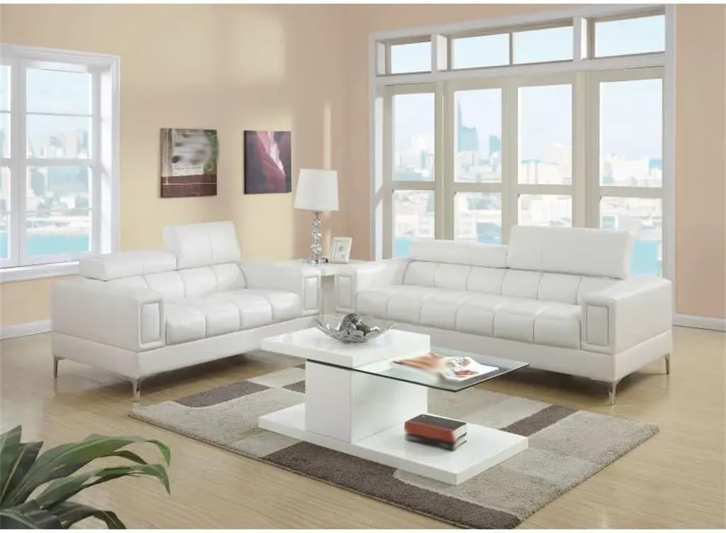 BERHUTJ 2-piece sofa set review,BERHUTJ 2-piece sofa set review and rating,is BERHUTJ 2-piece sofa set worth buying,BERHUTJ 2-piece sofa set review pros cons,BERHUTJ 2-piece sofa set review honest opinion,BERHUTJ 2-piece sofa set review verdict review - unboxing and complete package contents