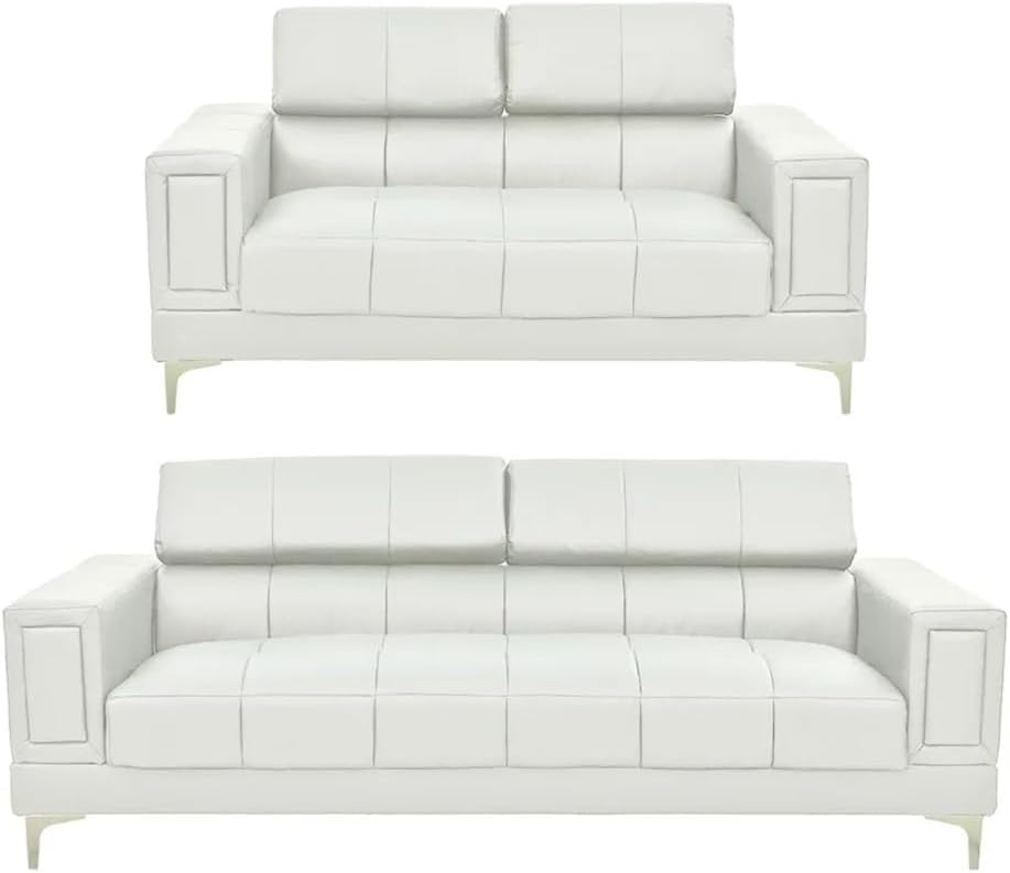 Step-by-step guide for BERHUTJ 2-piece sofa set review,BERHUTJ 2-piece sofa set review and rating,is BERHUTJ 2-piece sofa set worth buying,BERHUTJ 2-piece sofa set review pros cons,BERHUTJ 2-piece sofa set review honest opinion,BERHUTJ 2-piece sofa set review verdict review - complete tutorial