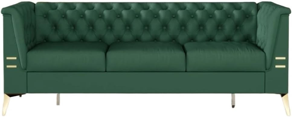 BERHUTJ PU sofa review,BERHUTJ sofa review and rating,BERHUTJ sofa pros cons review,BERHUTJ sofa worth buying review,BERHUTJ sofa honest opinion review,BERHUTJ sofa review verdict - detailed features review and technical specifications