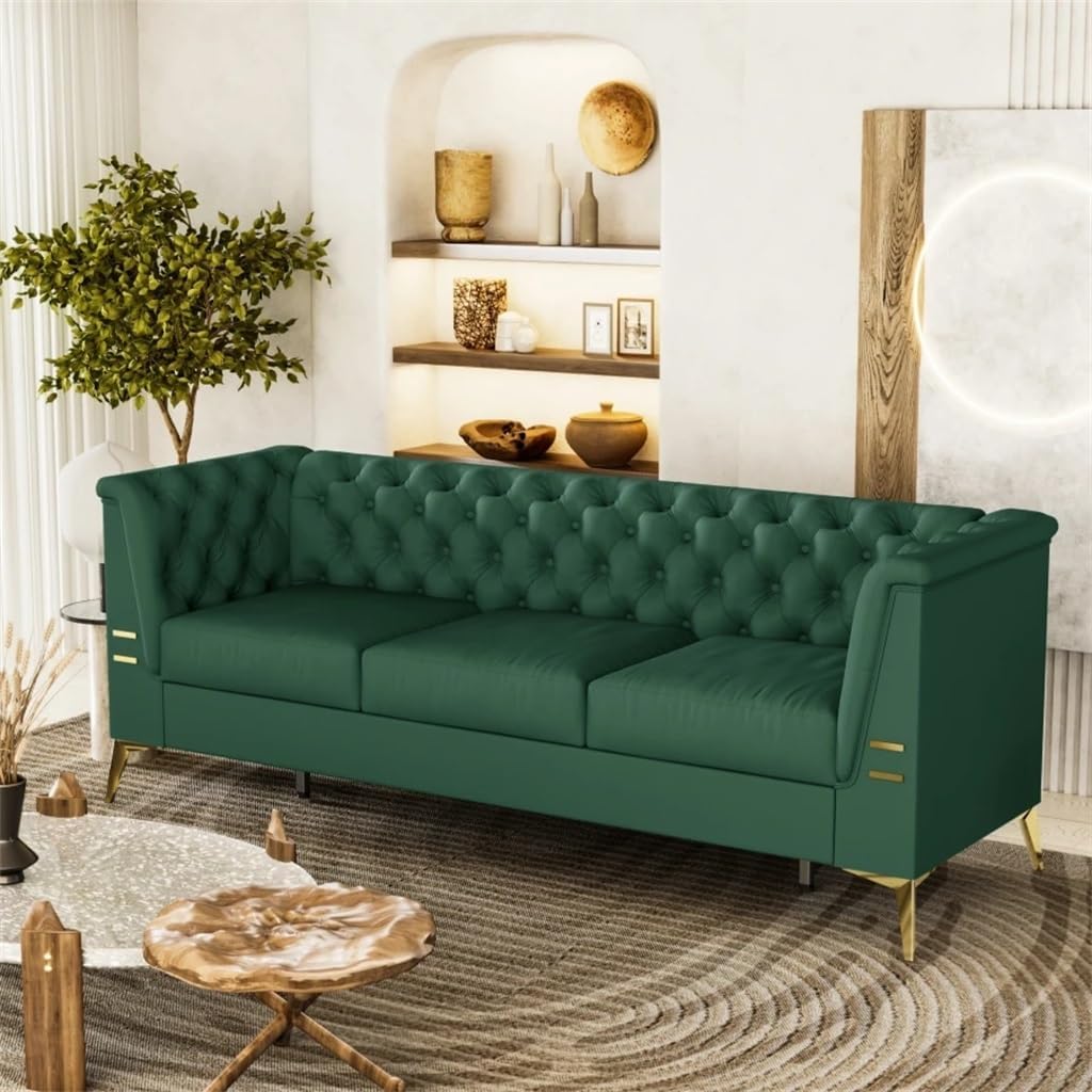 BERHUTJ PU sofa review,BERHUTJ sofa review and rating,BERHUTJ sofa pros cons review,BERHUTJ sofa worth buying review,BERHUTJ sofa honest opinion review,BERHUTJ sofa review verdict review - unboxing and complete package contents