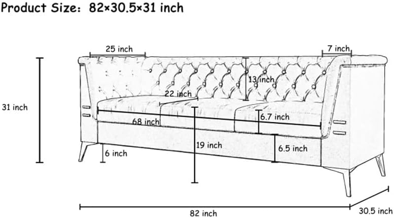 Step-by-step guide for BERHUTJ PU sofa review,BERHUTJ sofa review and rating,BERHUTJ sofa pros cons review,BERHUTJ sofa worth buying review,BERHUTJ sofa honest opinion review,BERHUTJ sofa review verdict review - complete tutorial