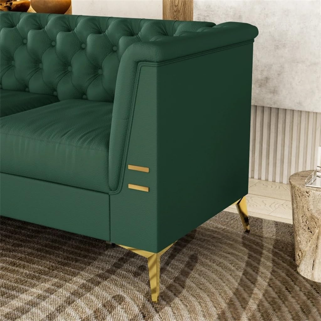 BERHUTJ PU sofa review,BERHUTJ sofa review and rating,BERHUTJ sofa pros cons review,BERHUTJ sofa worth buying review,BERHUTJ sofa honest opinion review,BERHUTJ sofa review verdict performance review and real-world results